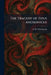 The Tragedy of Titus Andronicus by A. M. Witherspoon