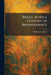 Brazil After a Century of Independence by Herman G. James