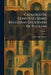 Catalogo De Construcciones Religiosas Del Estado De Yucatan by Luis Vega Bolanos