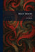 Half Hours by James Matthew Barrie