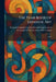 The Year Book of Japanese Art: 1928 by National Committee on Intellectual Co