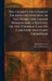 The Charity of Charles Dickens His Interest in the Home for Fallen Women and a History of the Strange Case Os Caroline Maynard Thompson by Edward F. Payne, Henry H. Harper