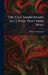 The Yale Shakespeare: All's Well That Ends Well by William Shakespeare
