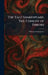 The Yale Shakespeare: The Comedy of Errors by William Shakespeare