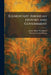 Elementary American History and Government by James Albert Woodburn, Thomas Francis Moran
