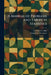 A Manual of Problems and Tables in Statistics by Frederick C. Milis, Donald H. Davenport