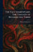 The Yale Shakespeare: The Tragedy of Richard the Third by William Shakespeare