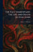 The Yale Shakespeare: The Life and Death of King John by Stanley T. Williams