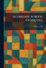 Secondary School Curricula by Willis L. Uhl