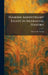 Haskins Anniversary Essays in Mediaeval History by Charles H. Taylor