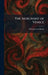 The Merchant of Venice by William Lyon Phelps