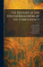 The History of the United Daughters of the Confederacy by Mary B. Poppenheim, Maude Blake Merchant, May M. Faris McKinney