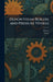 Design Steam Boilers and Pressure Vessels by Haven, Swett