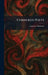 Cornered Poets by Laurence Housman