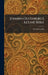 Johann Gutenberg's 42 Line Bible by Paul Schwenke