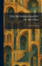 The Autobiography of an Idea by Louis H. Sullivan