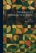 Principles of Mathematical Logic by D. Hilbert, W. Ackermann