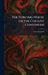 The Forcing House or the Cockpit Continued by Israel Zangwill
