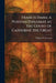Francis Dana: A Puritan Diplomat at the Court of Catherine the Great by William P. Cresson