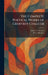 The Complete Poetical Works of Geoffrey Chaucer by John Strong Perry Tatlock, Percy MacKay