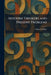 Modern Thinkers and Present Problems by Edgar A. Singer