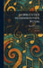 Jahrbuch Der Musikbibliothek Peters: FÃ1/4r 1924 by Rudolf Schwartz