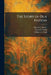 The Story of Our Nation by Eugene Campbell Barker, Walter P. Webb, William E. Dodd