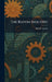 The Rayon Industry by Mois H. Avram