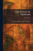 The House of Morgan: A Social Biography of the Masters of Money by Lewis Corey