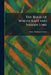 The Book of Woodcraft and Indian Lore by Ernest Thompson Seton