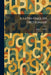 A Latin-English Dictionary by John T. White