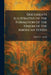 Documents Illustrative of the Formation of the Union of the American States by Charles C. Tansill
