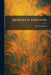 Mediaeval England by H. W. C. Davis