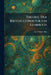 Theorie Der Kristallstruktur Ein Lehrbuch by Artur Schoenflies