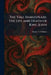The Yale Shakespeare: The Life and Death of King John by Stanley T. Williams