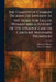 The Charity of Charles Dickens His Interest in the Home for Fallen Women and a History of the Strange Case Os Caroline Maynard Thompson by Edward F. Payne, Henry H. Harper