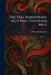 The Yale Shakespeare: All's Well That Ends Well by William Shakespeare
