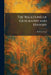 The Relations of Geography and History by Hereford Brooke George
