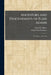 Ancestors and Descendants of Elias Adams: The Pioneer 600-1930 by Frank D. Adams, Annie Penrod Adams