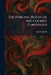 The Forcing House or the Cockpit Continued by Israel Zangwill