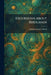 Excursions About Birdlands by Adelaide Lowry Pollock