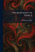 The Merchant of Venice by William Lyon Phelps