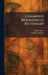Chambers's Biographical Dictionary by David Partick, F. Hindes Groome