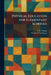 Physical Education for Elementary Schools by N. P. Neilson, Winifred Van Hagen