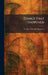 Things That Happened by Vereker Monteith Hamilton