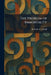 The Problem of Immortality by Radoslav A. Tsanoff
