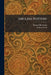 English Pottery by Bernard Rackham, Herbert Edward Read