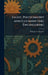 Light, Photometry and Illuminating Engineering by William E. Barrows