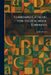 Standard Catalog for High School Libraries by Zaidee Brown