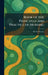 Book of the Principles and Practice of Nursing by Bertha Harmer